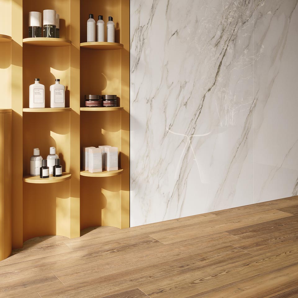 Statuario Michelangelo